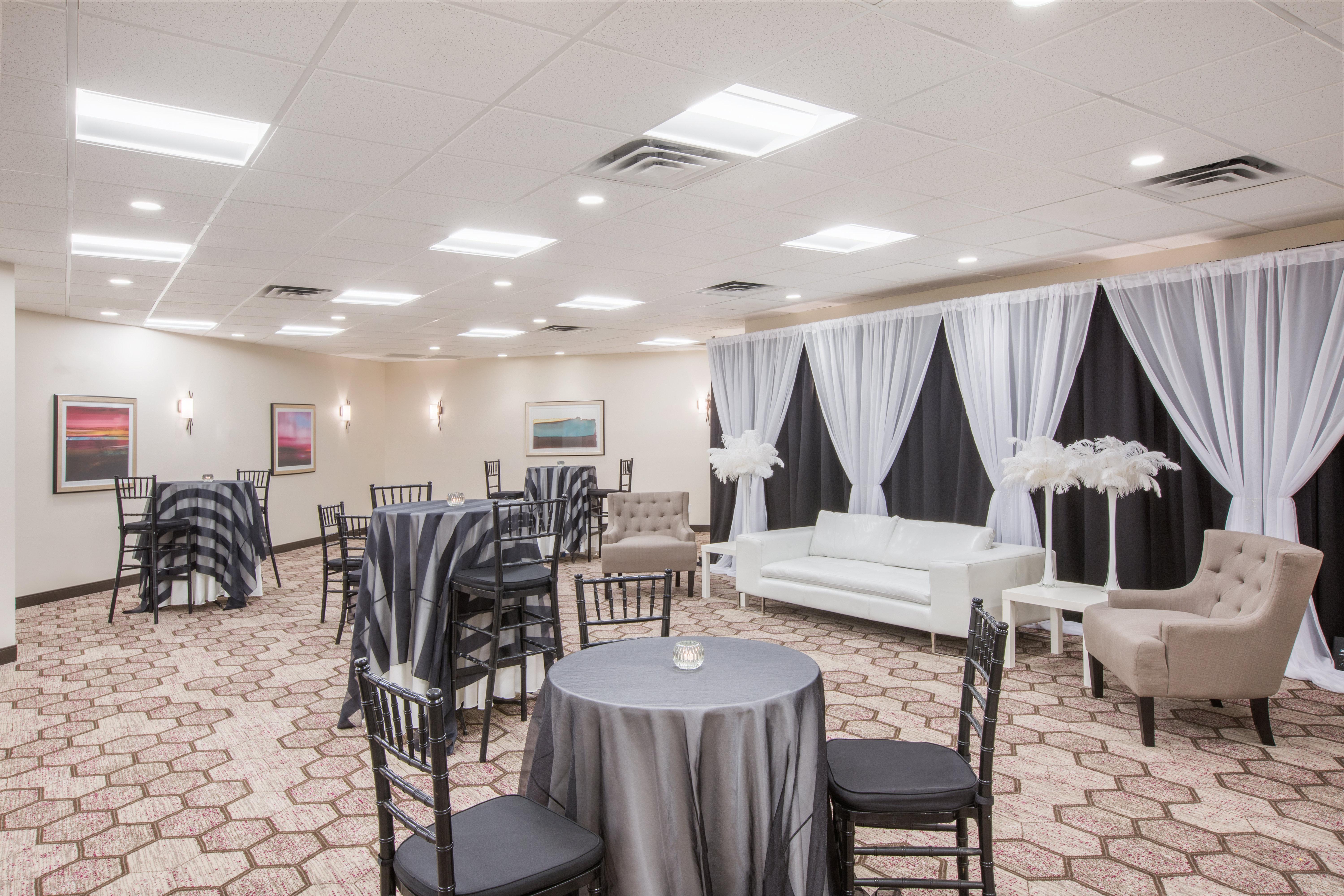 Ac Hotel By Marriott Portland Lake Oswego Buitenkant foto