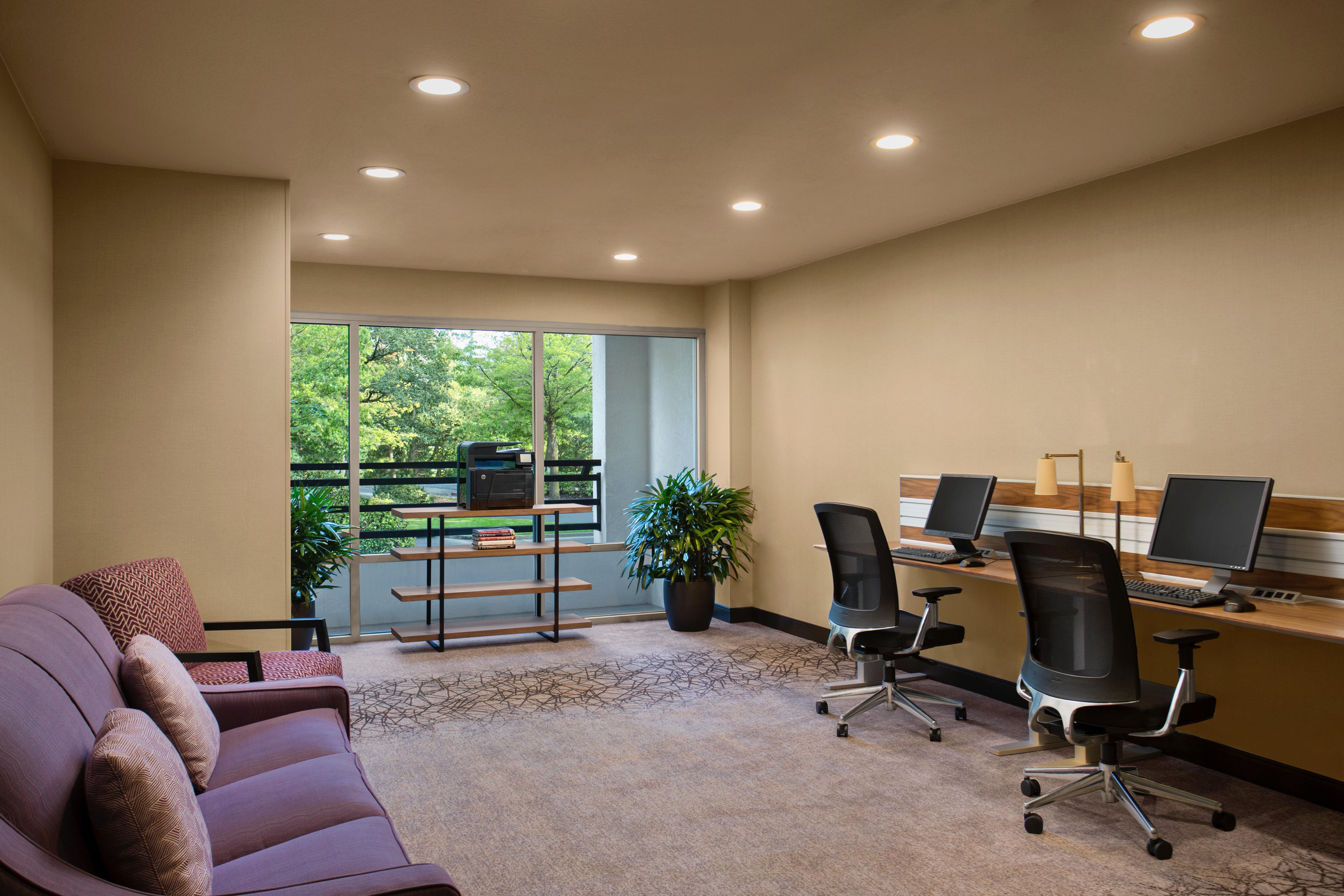 Ac Hotel By Marriott Portland Lake Oswego Buitenkant foto