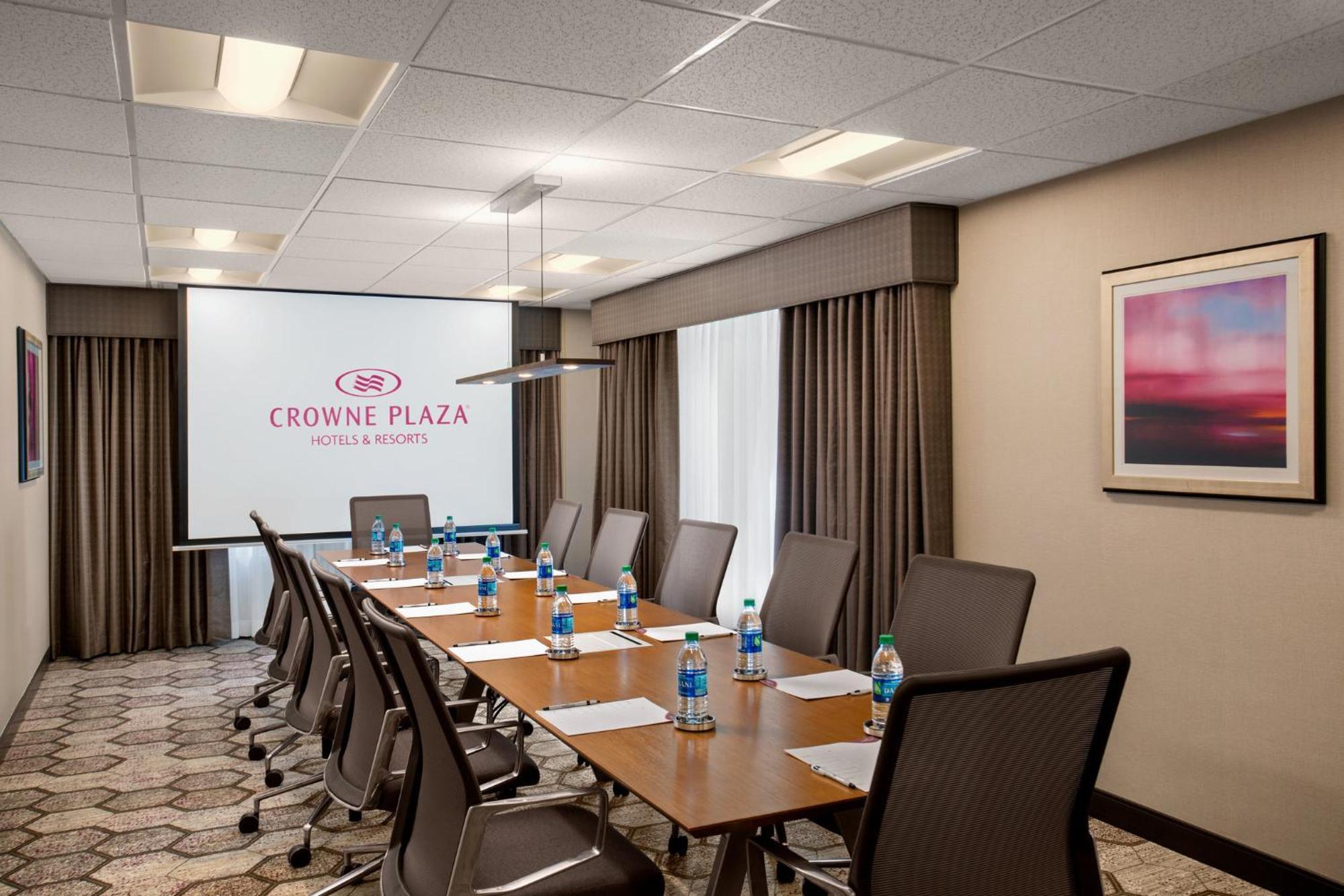 Ac Hotel By Marriott Portland Lake Oswego Buitenkant foto