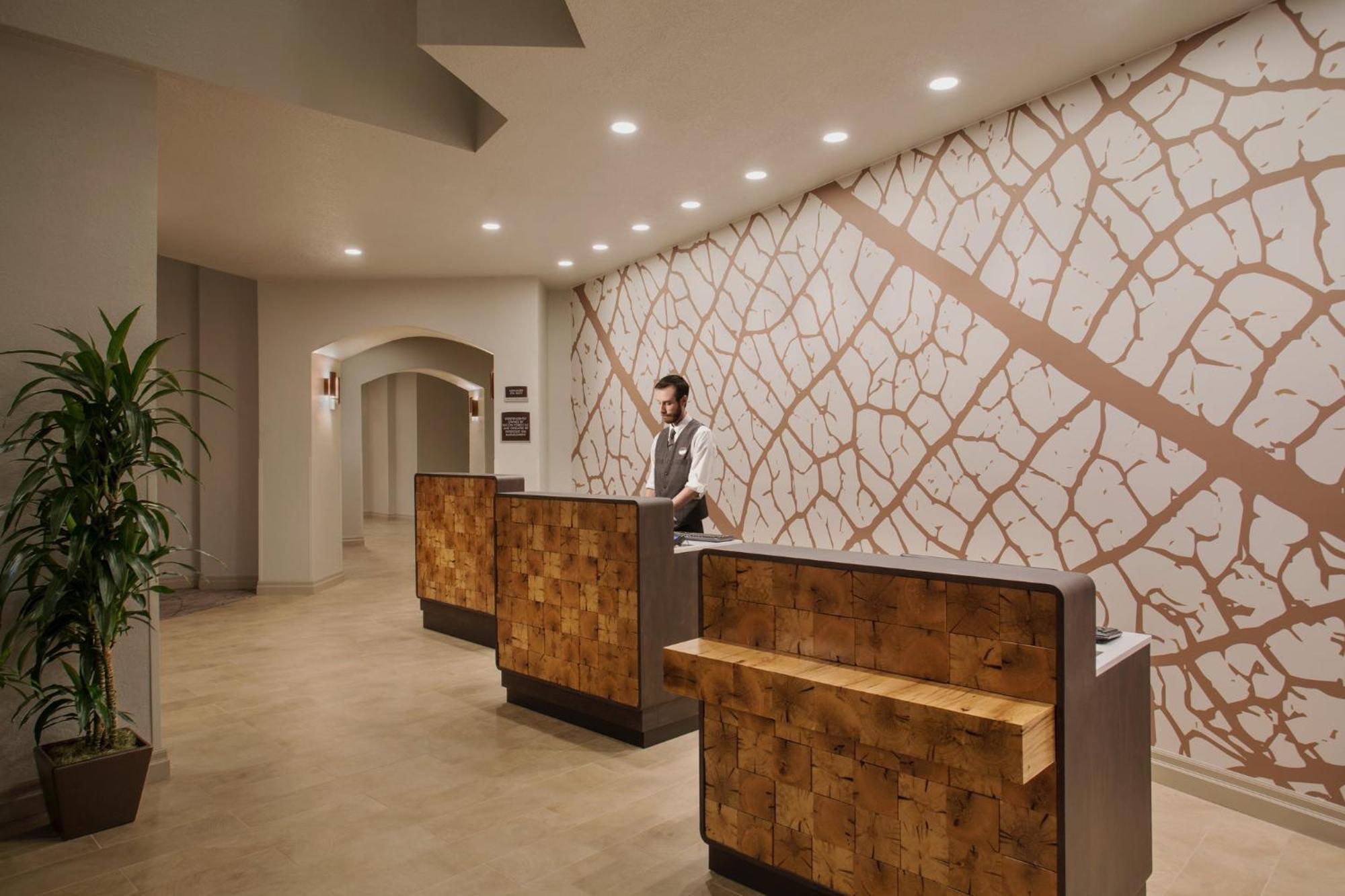 Ac Hotel By Marriott Portland Lake Oswego Buitenkant foto