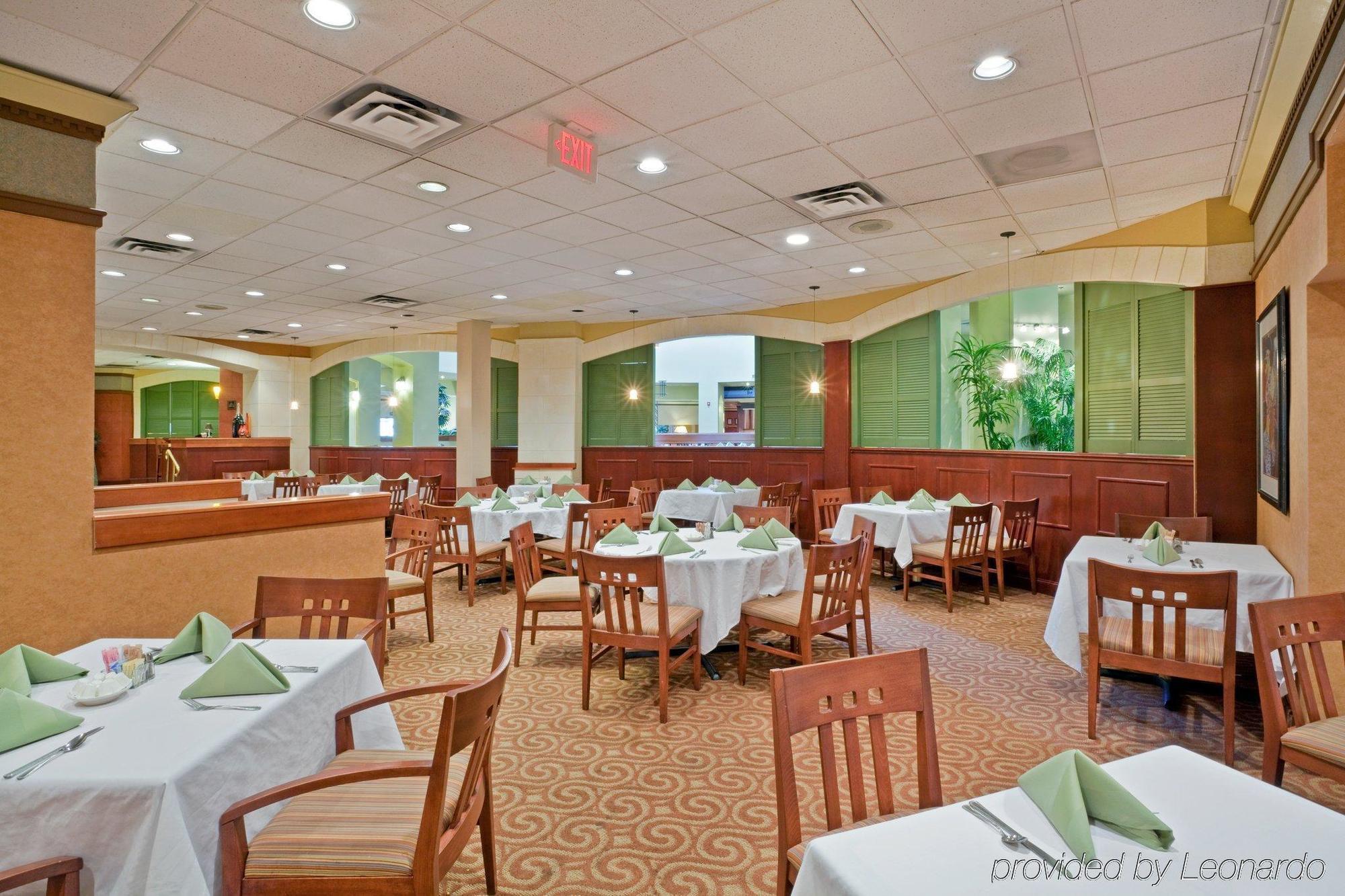 Ac Hotel By Marriott Portland Lake Oswego Buitenkant foto