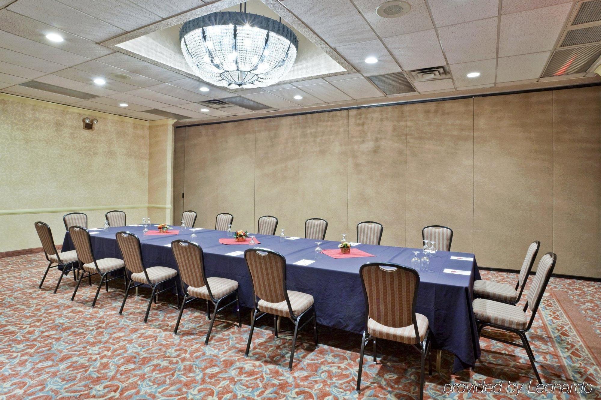 Ac Hotel By Marriott Portland Lake Oswego Faciliteiten foto