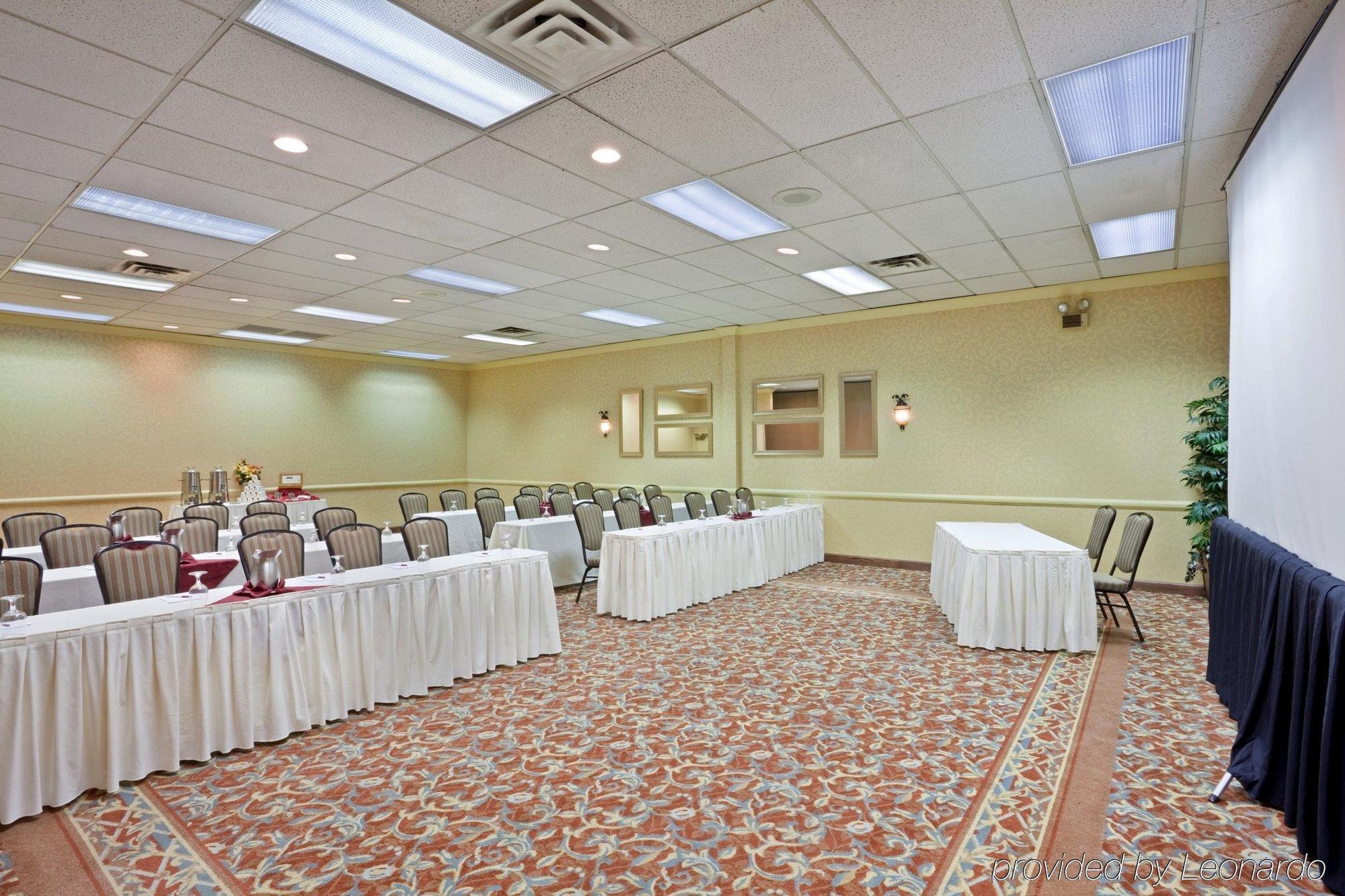Ac Hotel By Marriott Portland Lake Oswego Buitenkant foto